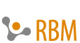 RBM | Solución para Avisos Clasificados | Multimedios Clasificados